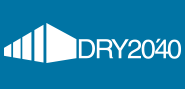 DRY 2040